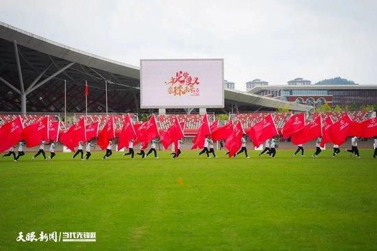 先说《安娜卡列尼娜》这部片子：保举爱片子的人前往影院不雅赏。